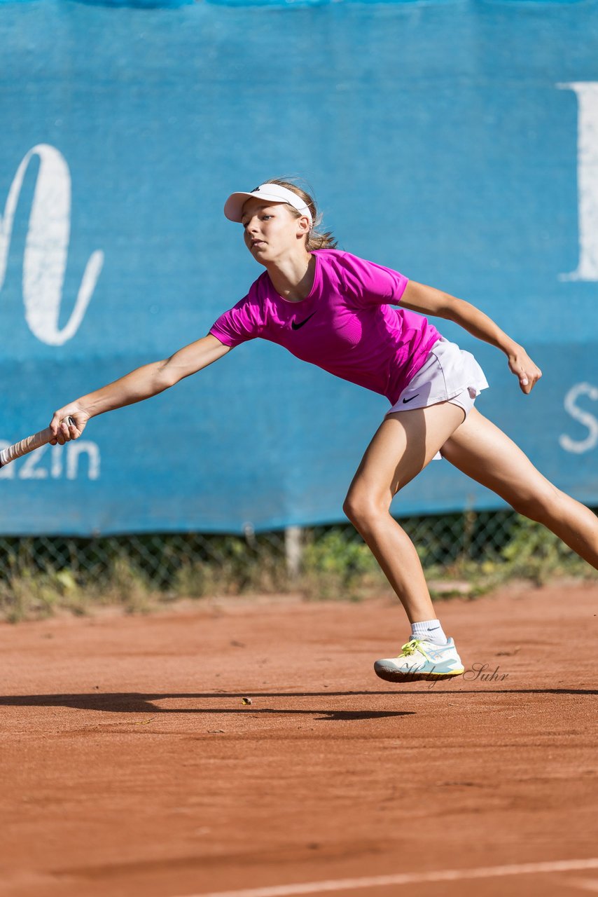 Bild 168 - dreyermedia open